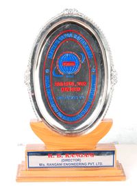 'IOBRD-2007'