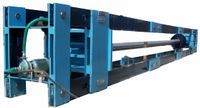 Special Purpose Machines