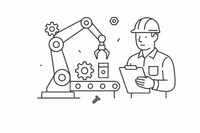 Manufacturing Services
