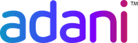 Adani logo