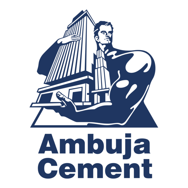Ambuja logo