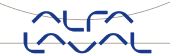 Laval logo