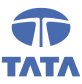 Tata logo